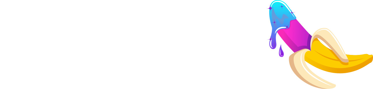 Bater Bros - The Premier Masturbation Community for Self-Pleasure Enthusiasts