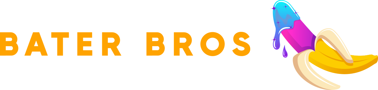 Bater Bros - The Premier Masturbation Community for Self-Pleasure Enthusiasts